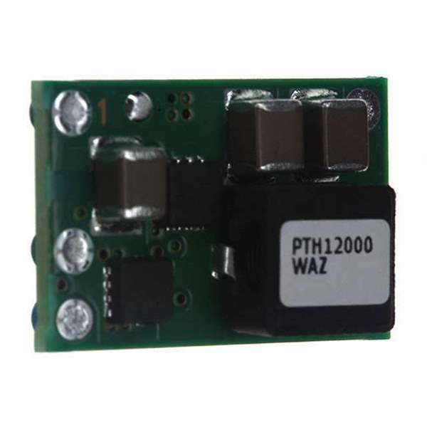 PTH12000WAZ Real Image