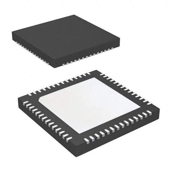 PTN3460IBS/F1MP Real Image