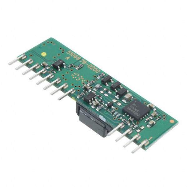 PTV05020WAH Real Image