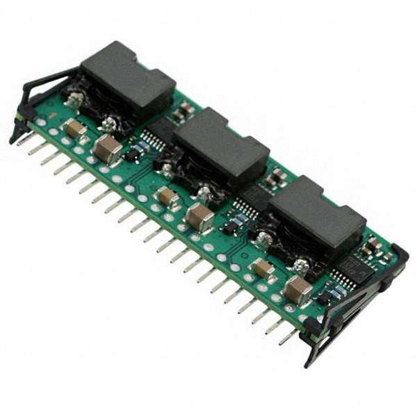 PTV08T250WAD Real Image