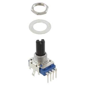 PTV111-3415A-B103 Real Image