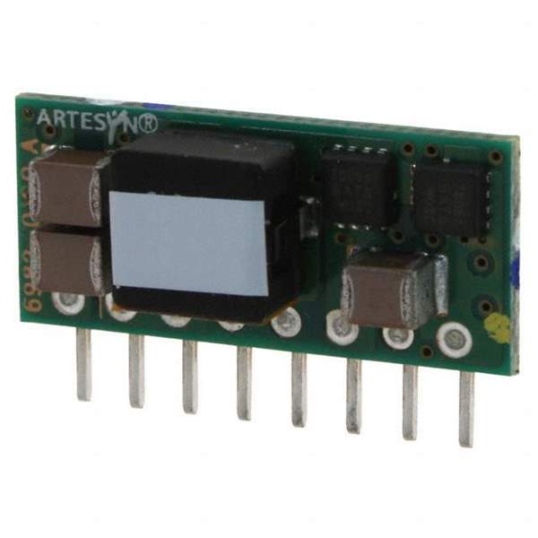 PTV12010LAD Real Image