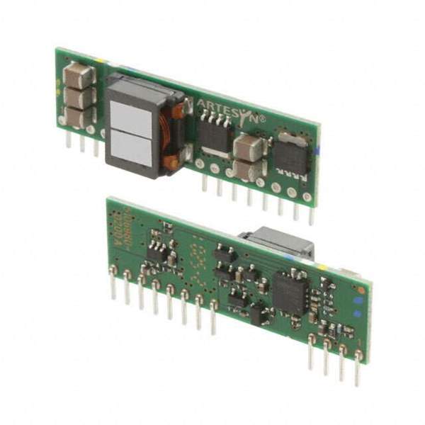 PTV12020LAH Real Image