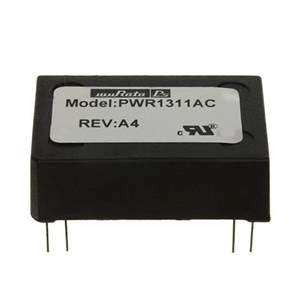 PWR1311AC Real Image