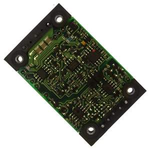 QHS40ZB-NT Real Image