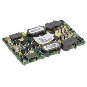 QM48S40033-NS00G Real Image