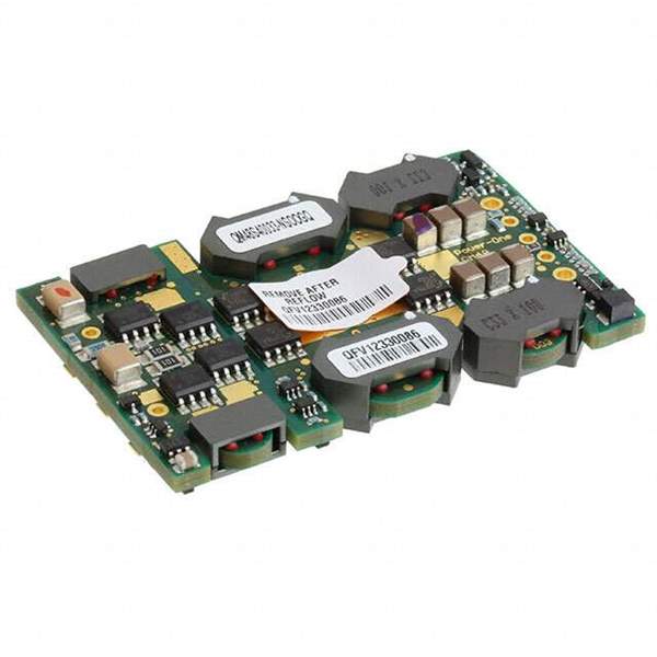 QM48S40033-NS00G Real Image