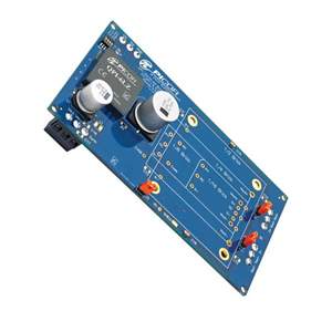QPI-6-CB1 Real Image