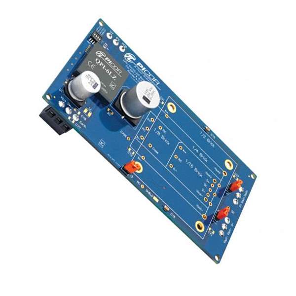 QPI-6-CB1 Real Image