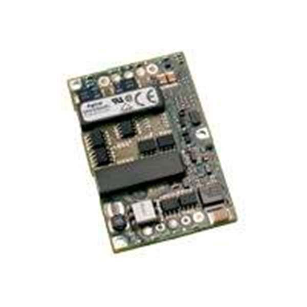 QRW025A0A41 Real Image