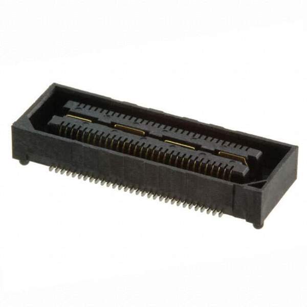 QSH-030-01-L-D-K-TR Real Image