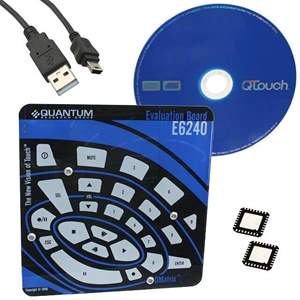 E6240 Real Image