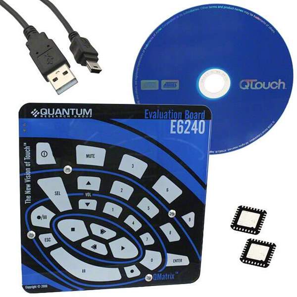 E6240 Real Image