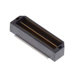 QTH-030-01-L-D-K-TR Real Image