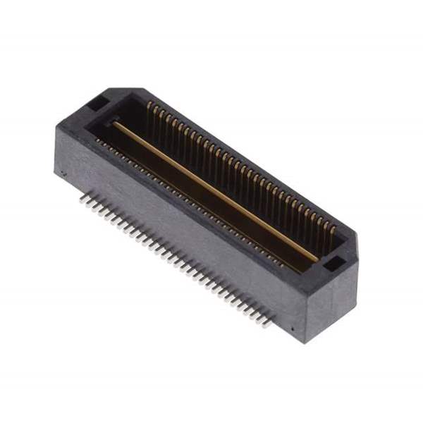 QTH-030-01-L-D-K-TR Real Image