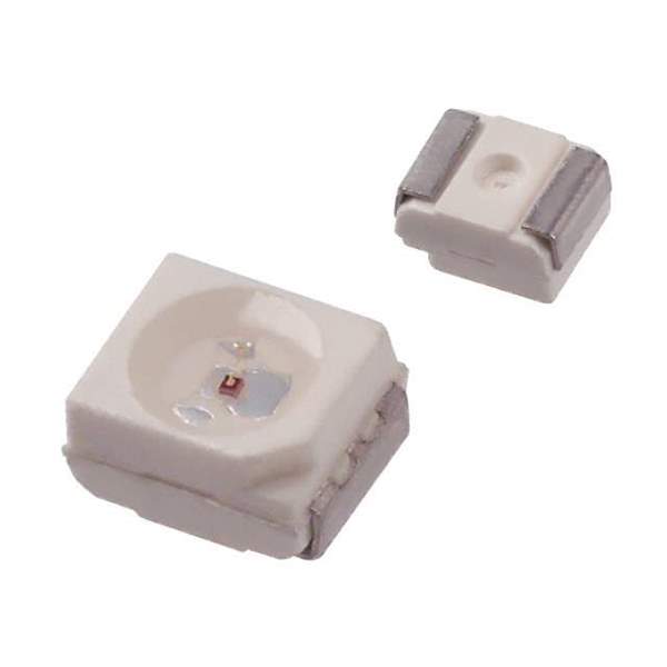 QTLP670C2TR Real Image