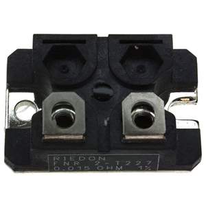 FNR2E-0R015F1 Real Image