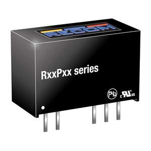 R05P09S Real Image