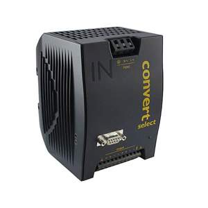 LWR1601-6EM1 Real Image