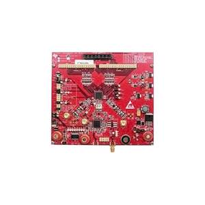 R1LP0408DSB-5SI#S0 Real Image