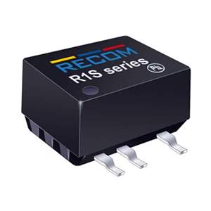 R1S-1205/H-R Real Image