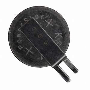 KS-3R3224-R Real Image