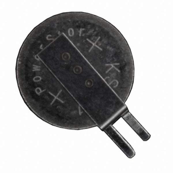 KS-3R3224-R Real Image
