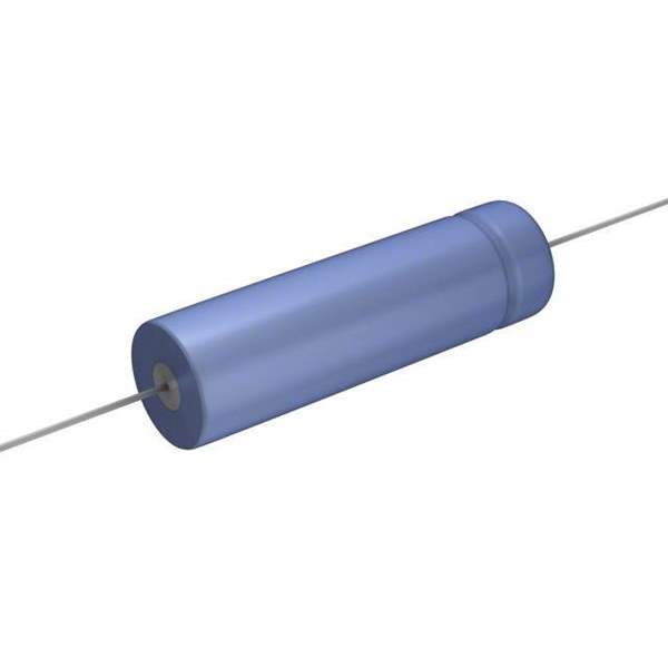 WBR5-450A Real Image