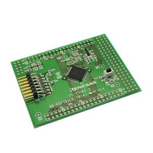 QB-R5F100LE-TB Real Image