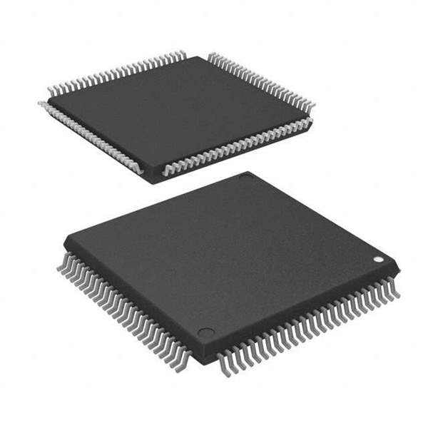 R5F64112DFB#U0 Real Image