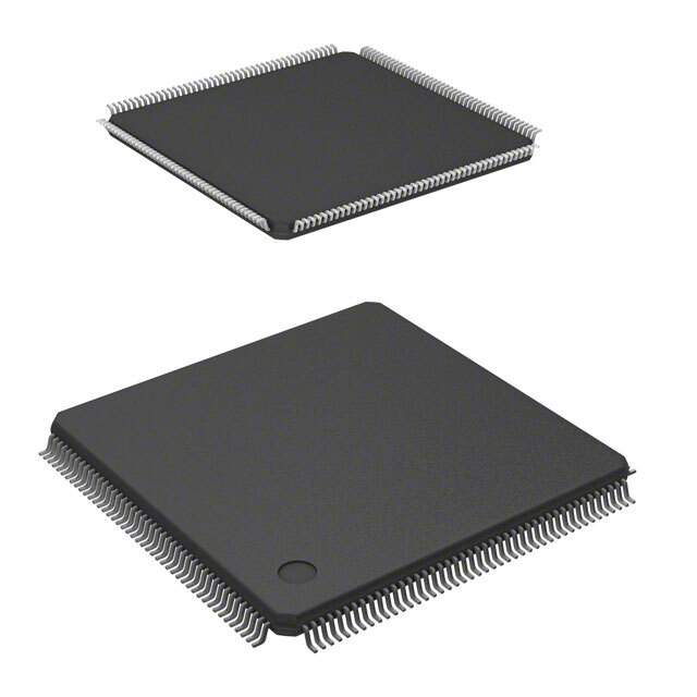 R5S72671P144FP#VZ Real Image2