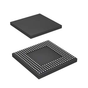 R5S76700B200BG Real Image