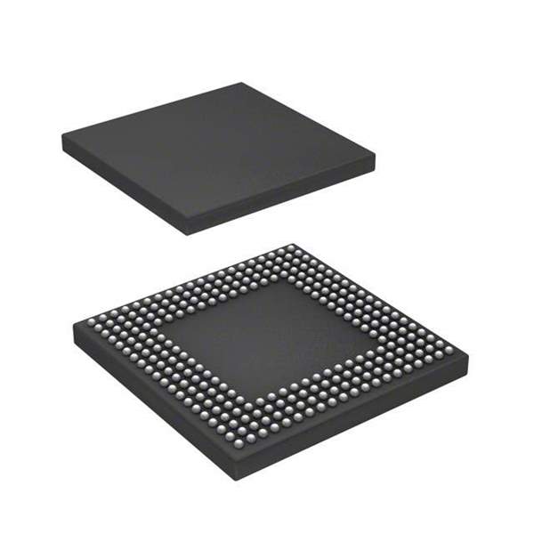 R5S76700B200BG Real Image