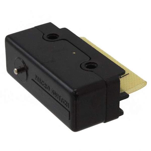 DT-2R711-A7 Real Image