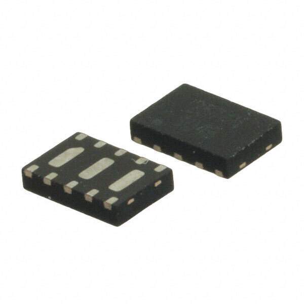 RCLAMP3374N.TCT Real Image
