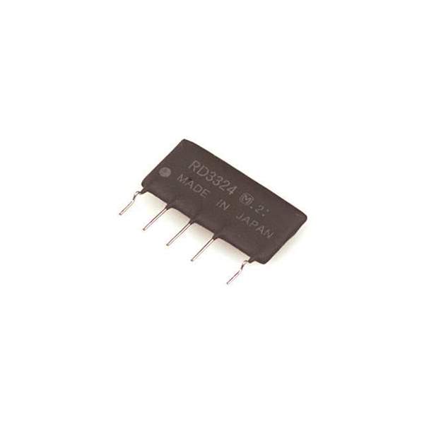 EHD-RD3324 Real Image