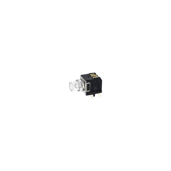 K5V1RD43P Real Image