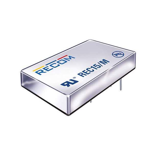 REC15-2415S/H2/M Real Image