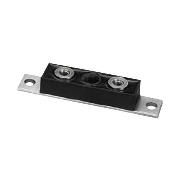 MBRF12060R Real Image