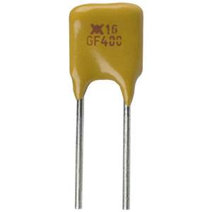 RGEF400-AP Real Image