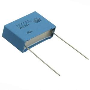 PHE844RF6220MR30L2 Real Image