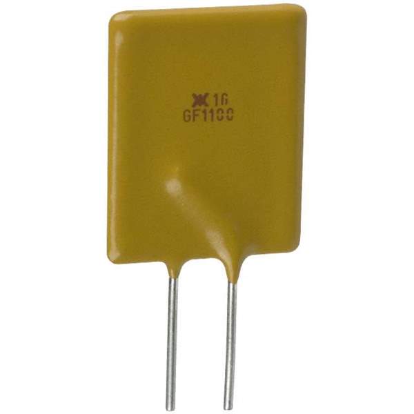 RGEF1100-2 Real Image