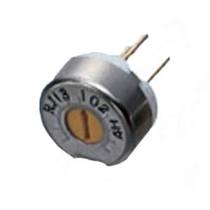 RJ13P204 Real Image