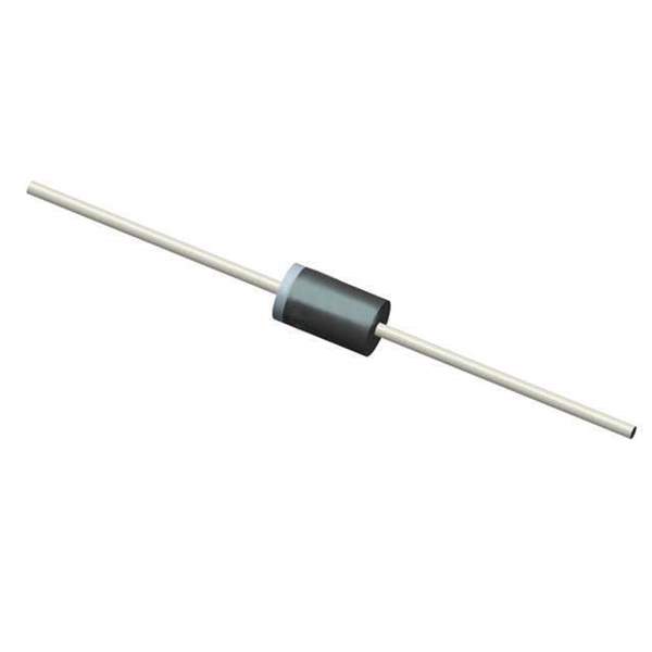 RL102FTA Real Image