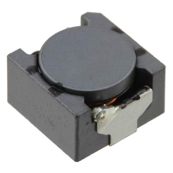 RLF10160T-680M1R2-D1 Real Image