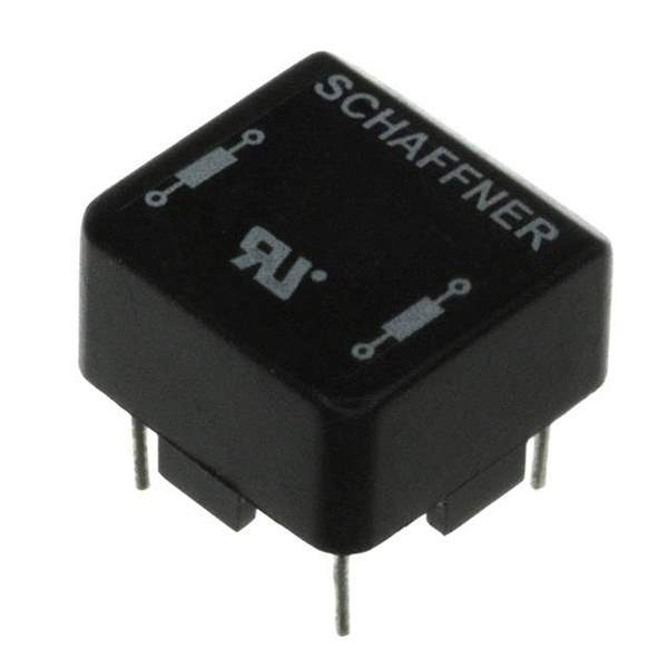 RN102-0.6-02 Real Image