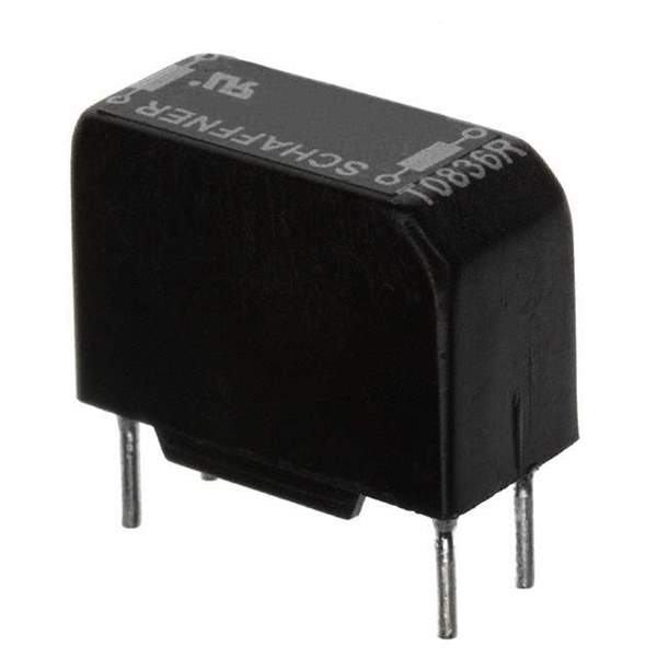 RN202-1-02-3M0 Real Image