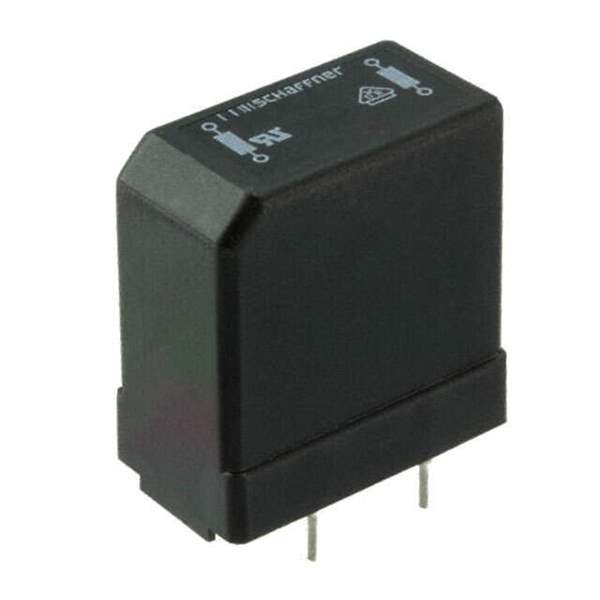 RN232-0.6-02-47M Real Image