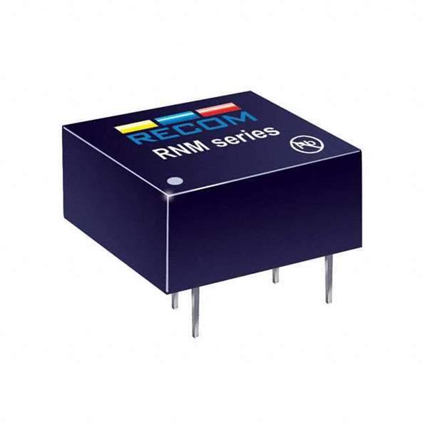 RNM-0505S/H Real Image
