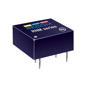 RNM-0505S/P Real Image